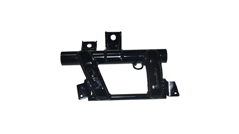 MOTOR ASKISI (FRECCIA150)